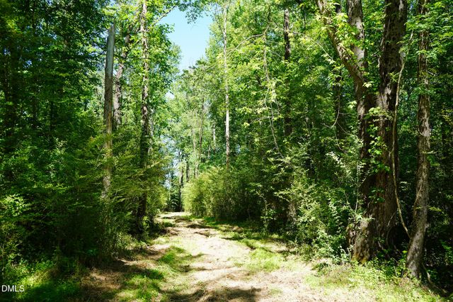 15 Acres Nottingham Lane, Sanford, NC 27330