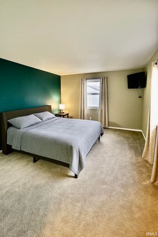 1405 Kenwood Drive, Bluffton, IN 46814