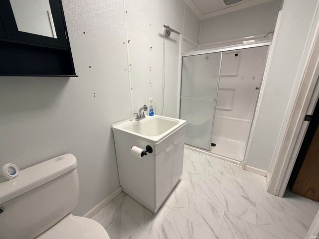 1405 Kenwood Drive, Bluffton, IN 46814