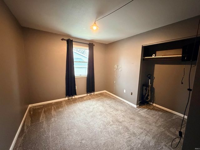 1405 Kenwood Drive, Bluffton, IN 46814