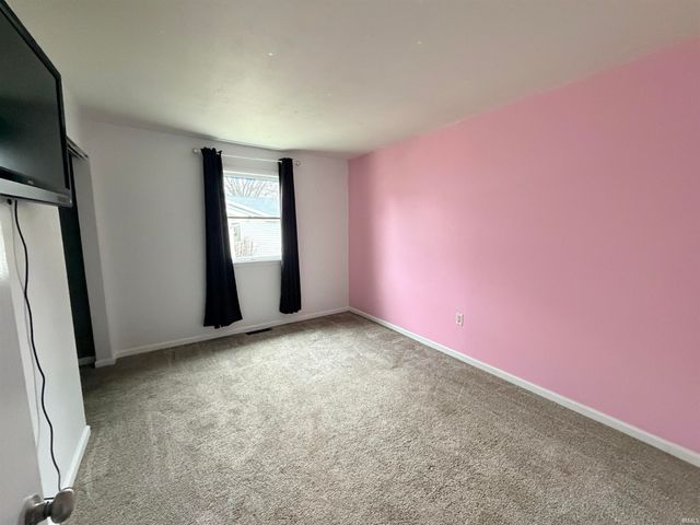 1405 Kenwood Drive, Bluffton, IN 46814