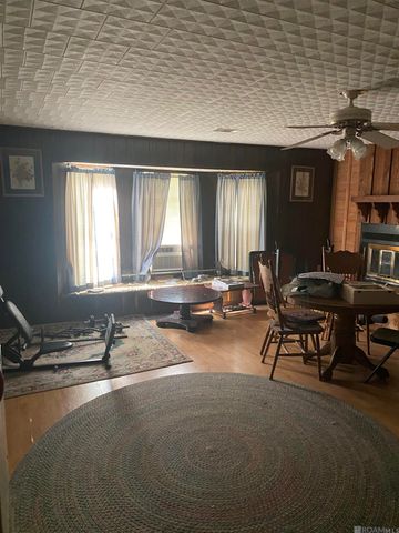 515 W Main St, Gonzales, LA 70737