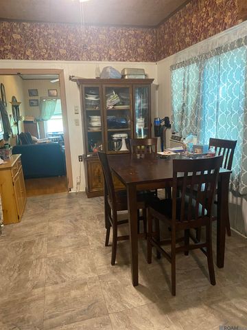 515 W Main St, Gonzales, LA 70737