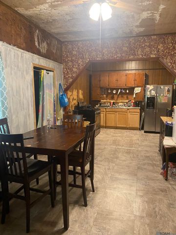 515 W Main St, Gonzales, LA 70737