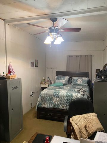 515 W Main St, Gonzales, LA 70737