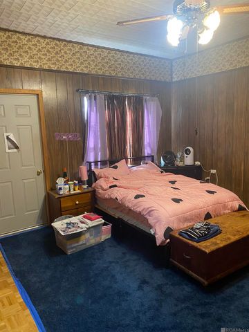 515 W Main St, Gonzales, LA 70737