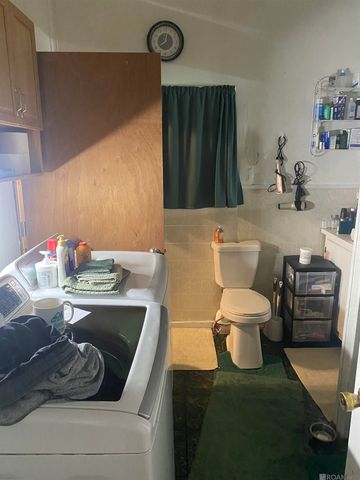 515 W Main St, Gonzales, LA 70737