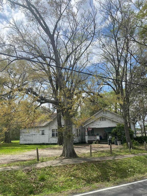515 W Main St, Gonzales, LA 70737