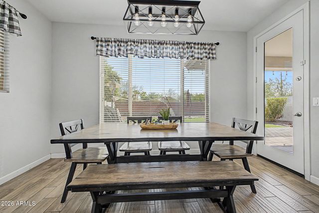 14369 W WETHERSFIELD Road, Surprise, AZ 85379