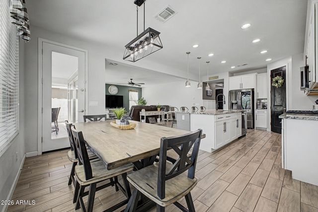 14369 W WETHERSFIELD Road, Surprise, AZ 85379