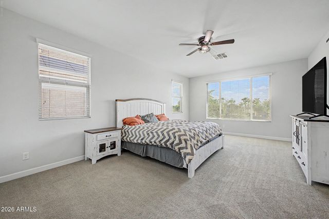 14369 W WETHERSFIELD Road, Surprise, AZ 85379