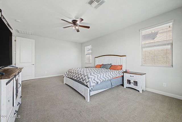 14369 W WETHERSFIELD Road, Surprise, AZ 85379