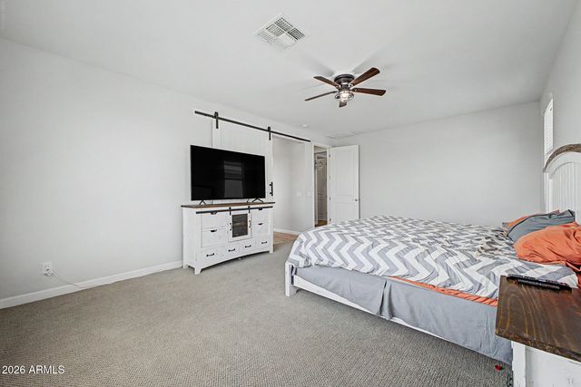 14369 W WETHERSFIELD Road, Surprise, AZ 85379
