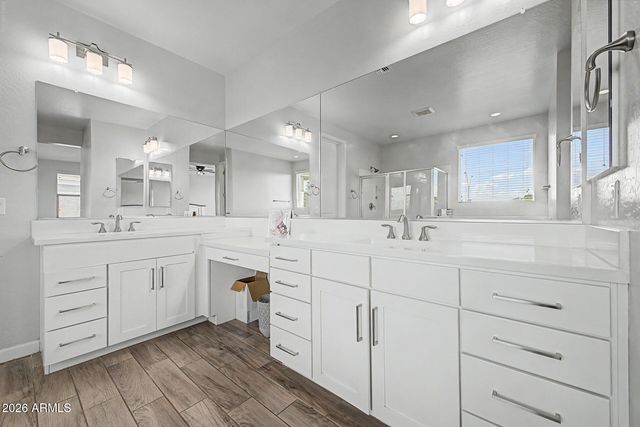 14369 W WETHERSFIELD Road, Surprise, AZ 85379
