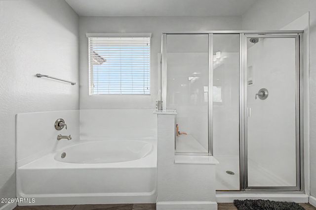 14369 W WETHERSFIELD Road, Surprise, AZ 85379