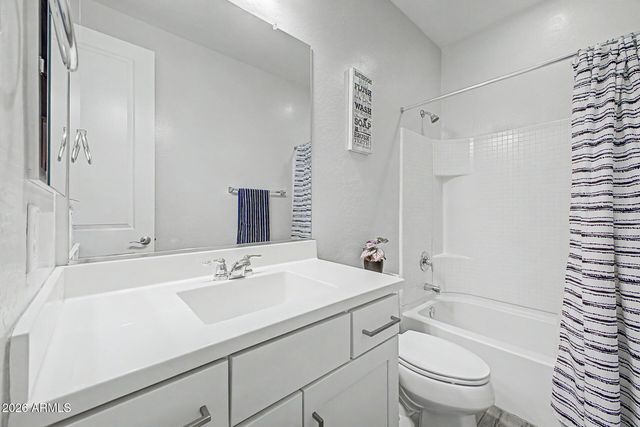 14369 W WETHERSFIELD Road, Surprise, AZ 85379