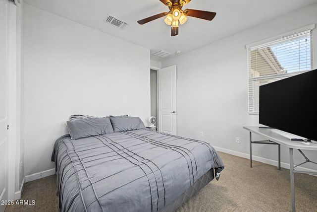 14369 W WETHERSFIELD Road, Surprise, AZ 85379