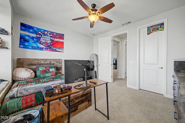 14369 W WETHERSFIELD Road, Surprise, AZ 85379