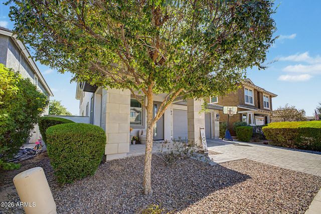 14369 W WETHERSFIELD Road, Surprise, AZ 85379