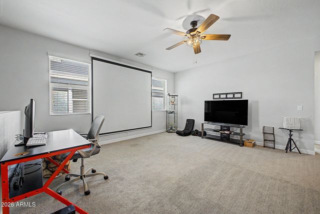 14369 W WETHERSFIELD Road, Surprise, AZ 85379