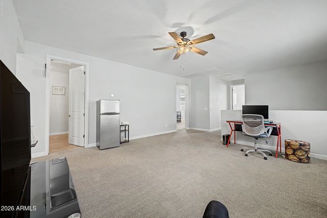 14369 W WETHERSFIELD Road, Surprise, AZ 85379