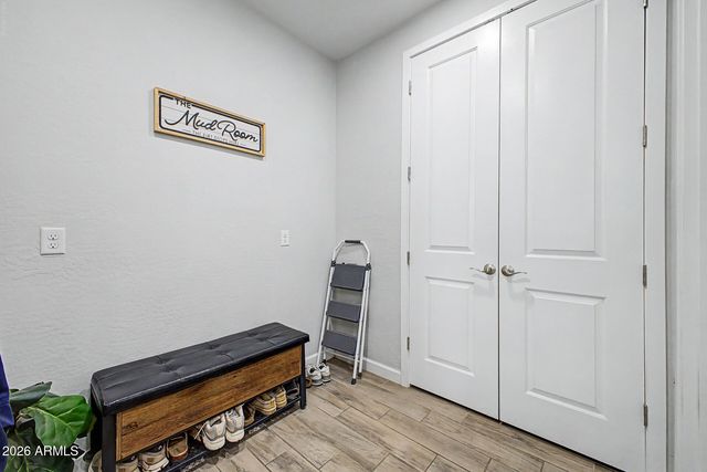 14369 W WETHERSFIELD Road, Surprise, AZ 85379