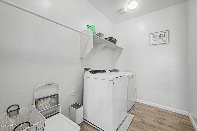 14369 W WETHERSFIELD Road, Surprise, AZ 85379