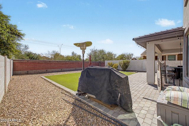 14369 W WETHERSFIELD Road, Surprise, AZ 85379