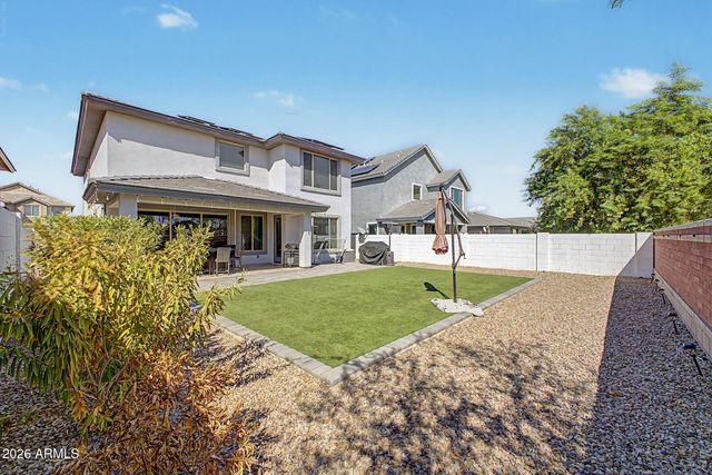 14369 W WETHERSFIELD Road, Surprise, AZ 85379