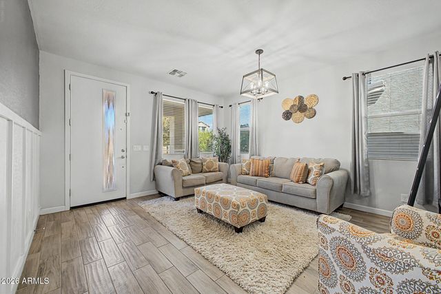14369 W WETHERSFIELD Road, Surprise, AZ 85379