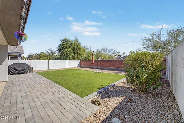 14369 W WETHERSFIELD Road, Surprise, AZ 85379