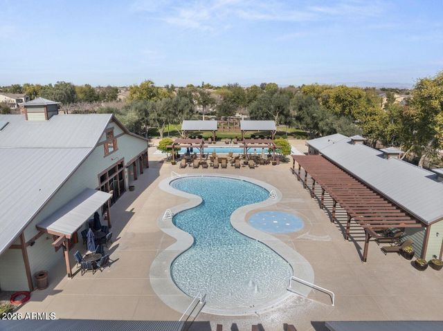 14369 W WETHERSFIELD Road, Surprise, AZ 85379