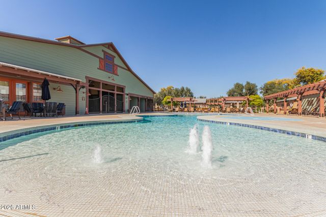 14369 W WETHERSFIELD Road, Surprise, AZ 85379
