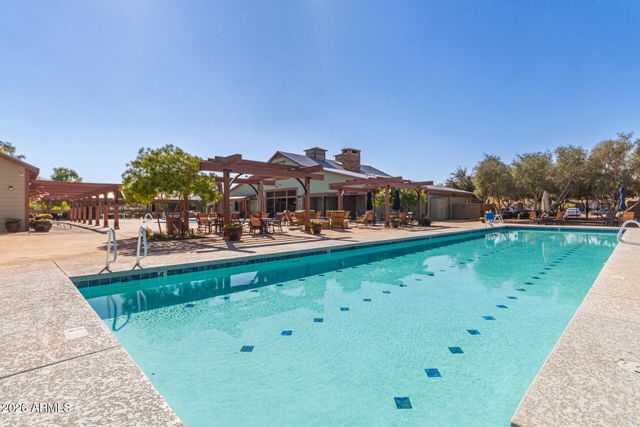 14369 W WETHERSFIELD Road, Surprise, AZ 85379
