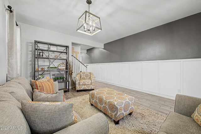14369 W WETHERSFIELD Road, Surprise, AZ 85379