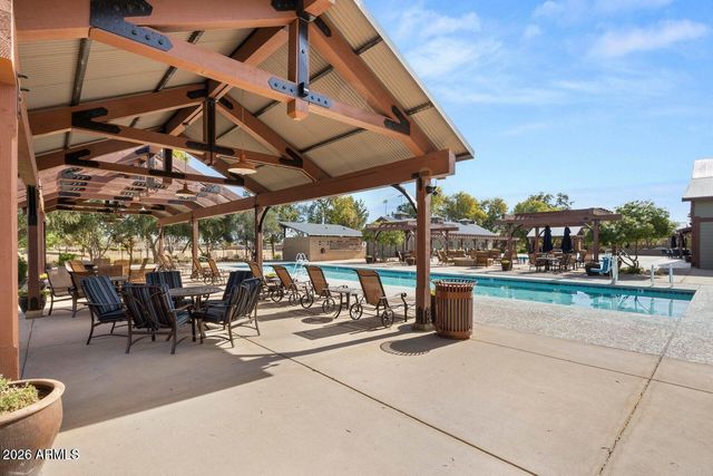 14369 W WETHERSFIELD Road, Surprise, AZ 85379
