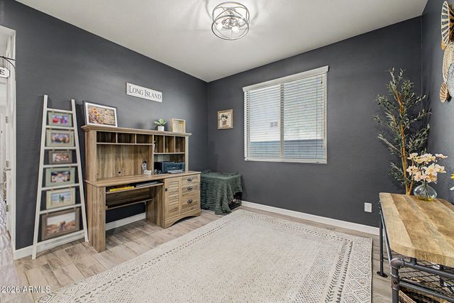 14369 W WETHERSFIELD Road, Surprise, AZ 85379