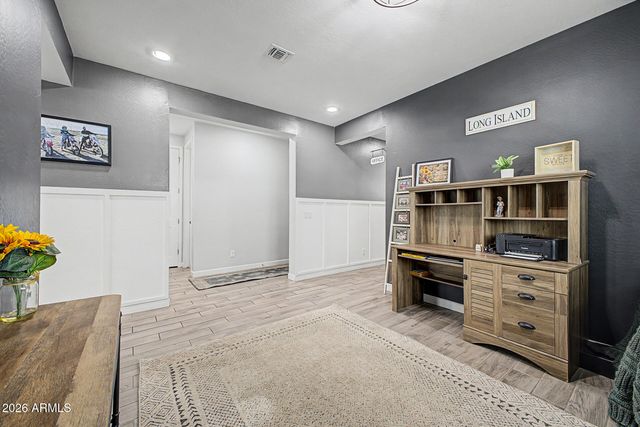 14369 W WETHERSFIELD Road, Surprise, AZ 85379