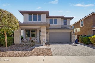 14369 W WETHERSFIELD Road, Surprise, AZ 85379