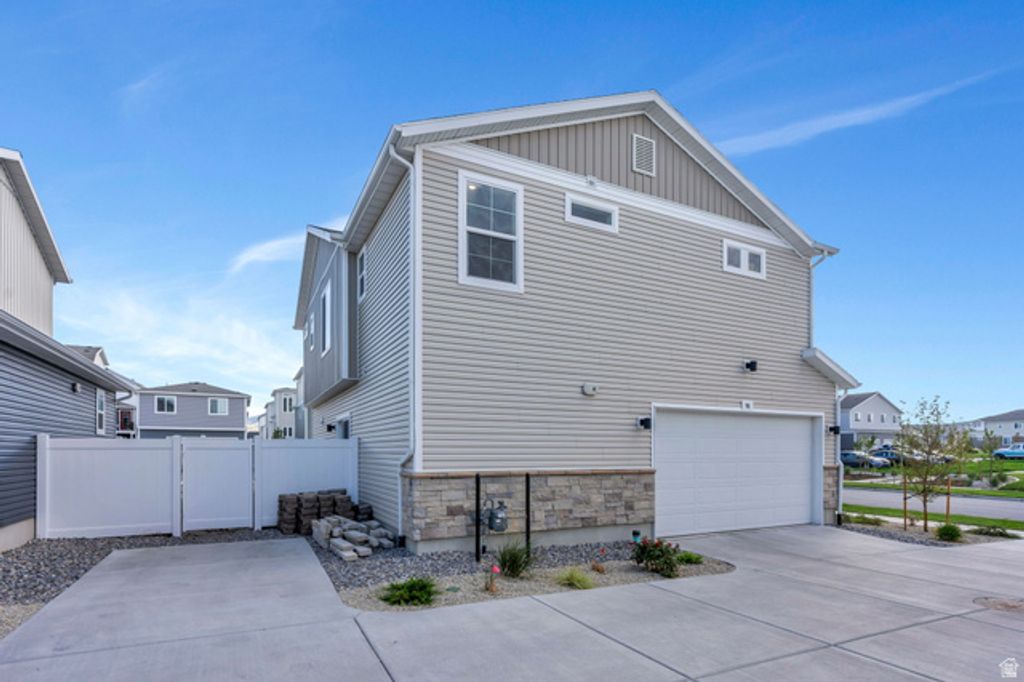 98 N BEAR RIVER RD #140, Saratoga Springs, UT 84045 — photo 3
