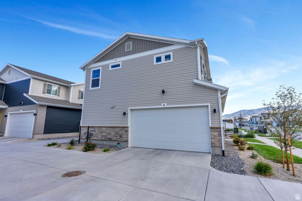 98 N BEAR RIVER RD #140, Saratoga Springs, UT 84045 — photo 4