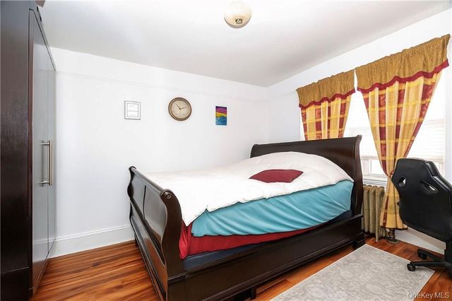 4809 Avenue M, Brooklyn, NY 11234