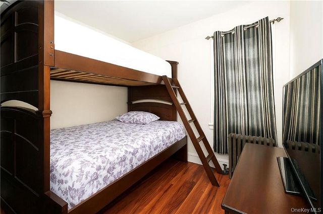 4809 Avenue M, Brooklyn, NY 11234