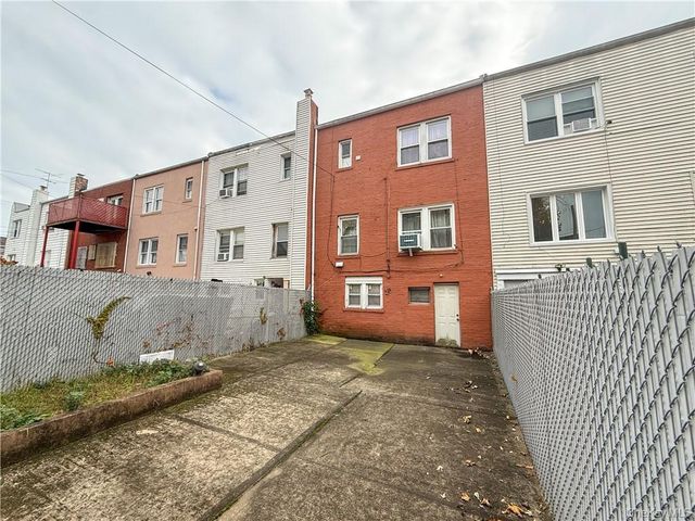 4809 Avenue M, Brooklyn, NY 11234