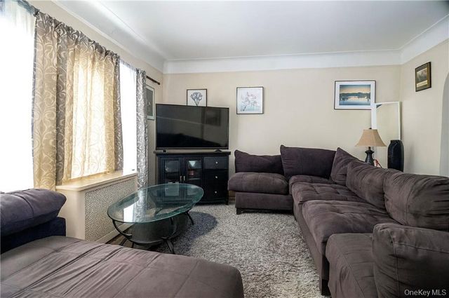 4809 Avenue M, Brooklyn, NY 11234