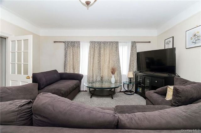 4809 Avenue M, Brooklyn, NY 11234