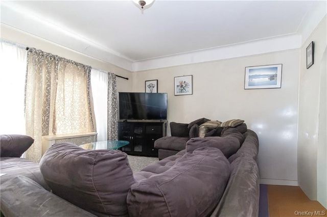 4809 Avenue M, Brooklyn, NY 11234