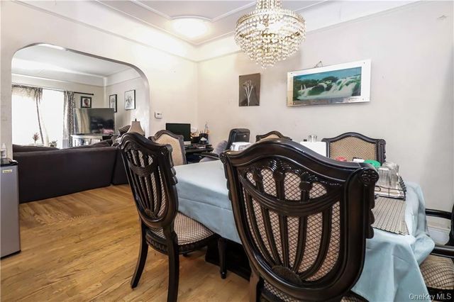 4809 Avenue M, Brooklyn, NY 11234