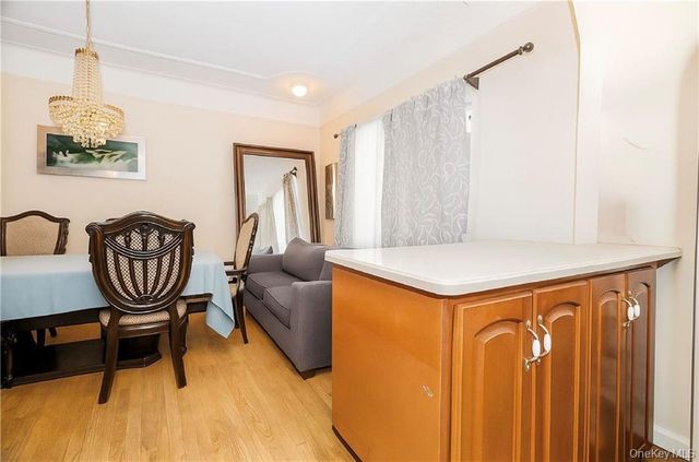 4809 Avenue M, Brooklyn, NY 11234