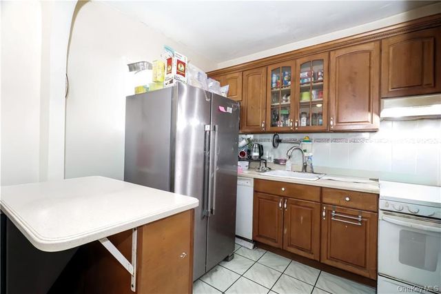 4809 Avenue M, Brooklyn, NY 11234